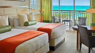 Accommodations/hyatt regency aruba resort spa and casino 4